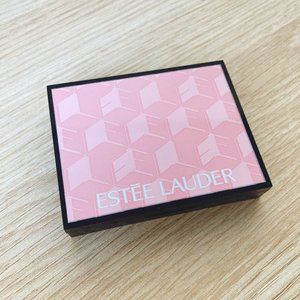 NEW Estée Lauder Bronze Goddess Powder Bronzer - 02 Medium